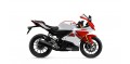 Yamaha R125
